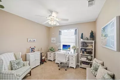 3415 SE Hart Circle, Port Saint Lucie, FL 34984 - Photo 43