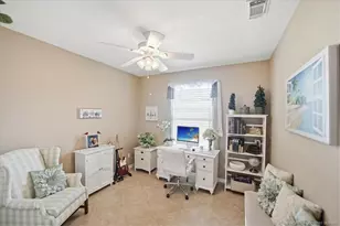 3415 SE Hart Cir, Port Saint Lucie, FL 34984 - Photo 43