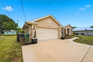 3415 SE Hart Cir, Port Saint Lucie, FL 34984 - Photo 59