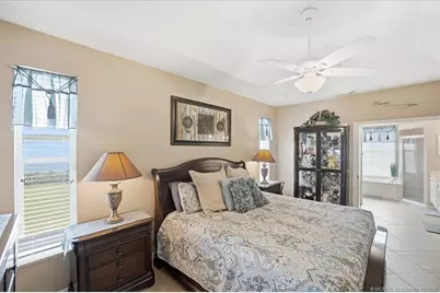 3415 SE Hart Circle, Port Saint Lucie, FL 34984 - Photo 57