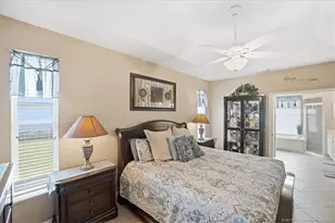 3415 SE Hart Cir, Port Saint Lucie, FL 34984 - Photo 57