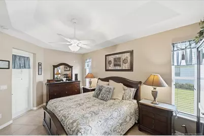 3415 SE Hart Circle, Port Saint Lucie, FL 34984 - Photo 55