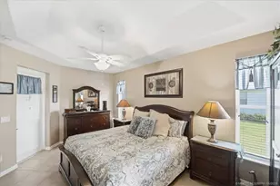 3415 SE Hart Cir, Port Saint Lucie, FL 34984 - Photo 55