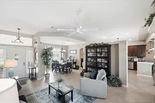 3415 SE Hart Cir, Port Saint Lucie, FL 34984 - Photo 5