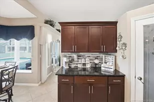3415 SE Hart Cir, Port Saint Lucie, FL 34984 - Photo 19