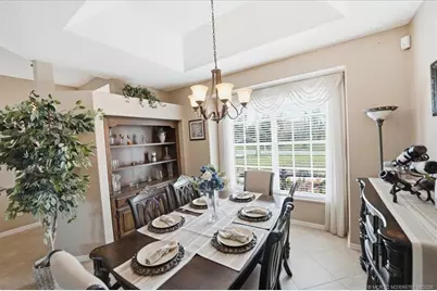 3415 SE Hart Circle, Port Saint Lucie, FL 34984 - Photo 49