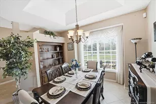 3415 SE Hart Cir, Port Saint Lucie, FL 34984 - Photo 49