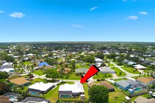 3415 SE Hart Cir, Port Saint Lucie, FL 34984 - Photo 7