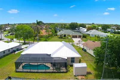 3415 SE Hart Circle, Port Saint Lucie, FL 34984 - Photo 21