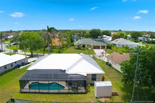 3415 SE Hart Cir, Port Saint Lucie, FL 34984 - Photo 21