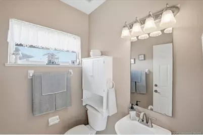 3415 SE Hart Circle, Port Saint Lucie, FL 34984 - Photo 33