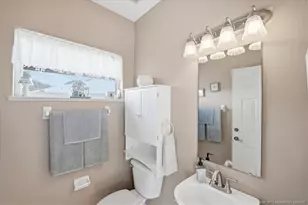 3415 SE Hart Cir, Port Saint Lucie, FL 34984 - Photo 33