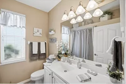 3415 SE Hart Circle, Port Saint Lucie, FL 34984 - Photo 41
