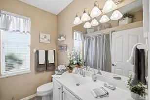 3415 SE Hart Cir, Port Saint Lucie, FL 34984 - Photo 41