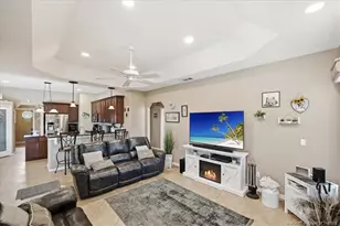 3415 SE Hart Cir, Port Saint Lucie, FL 34984 - Photo 3