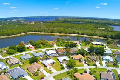 3415 SE Hart Circle, Port Saint Lucie, FL 34984 - Photo 29