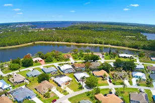 3415 SE Hart Cir, Port Saint Lucie, FL 34984 - Photo 29