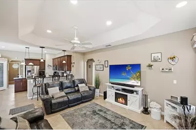 3415 SE Hart Circle, Port Saint Lucie, FL 34984 - Photo 3