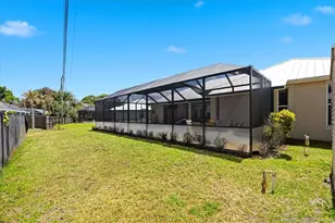 3415 SE Hart Cir, Port Saint Lucie, FL 34984 - Photo 17