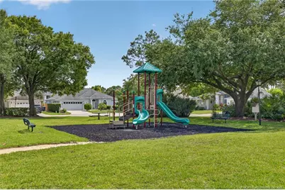 3070 SW Captiva Court, Palm City, FL 34990 - Photo 37