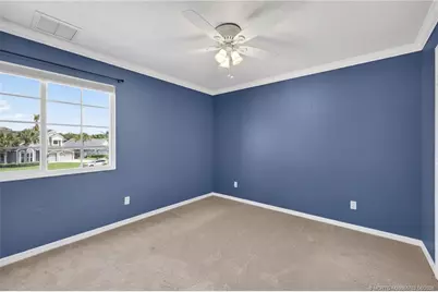 3070 SW Captiva Court, Palm City, FL 34990 - Photo 19