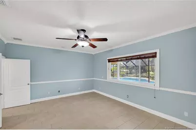 3070 SW Captiva Court, Palm City, FL 34990 - Photo 13