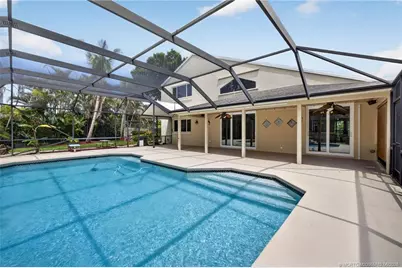 3070 SW Captiva Court, Palm City, FL 34990 - Photo 25