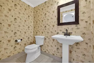 3070 SW Captiva Court, Palm City, FL 34990 - Photo 31