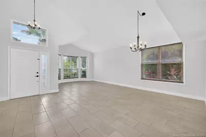 3070 SW Captiva Court, Palm City, FL 34990 - Photo 5