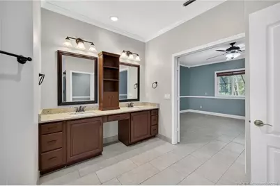 3070 SW Captiva Court, Palm City, FL 34990 - Photo 15