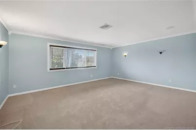 3070 SW Captiva Court, Palm City, FL 34990 - Photo 17