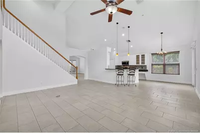 3070 SW Captiva Court, Palm City, FL 34990 - Photo 7