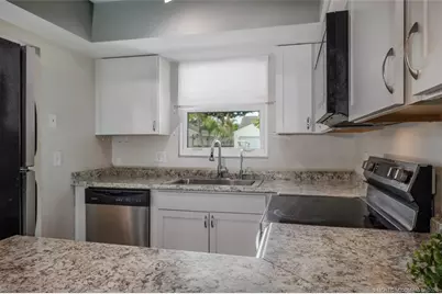 5819 SE Wilsie Drive, Stuart, FL 34997 - Photo 11