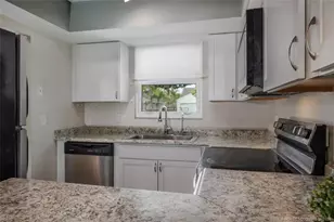 5819 SE Wilsie Dr, Stuart, FL 34997 - Photo 11