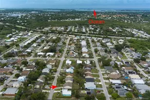 5819 SE Wilsie Dr, Stuart, FL 34997 - Photo 35