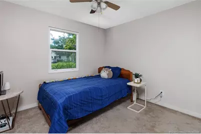 5819 SE Wilsie Drive, Stuart, FL 34997 - Photo 19
