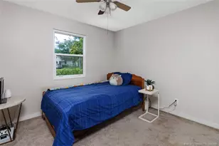 5819 SE Wilsie Dr, Stuart, FL 34997 - Photo 19