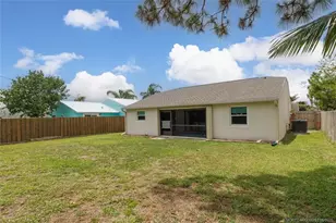5819 SE Wilsie Dr, Stuart, FL 34997 - Photo 25