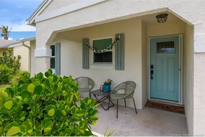 5819 SE Wilsie Drive, Stuart, FL 34997 - Photo 3