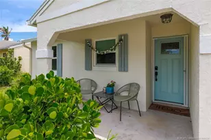 5819 SE Wilsie Dr, Stuart, FL 34997 - Photo 3