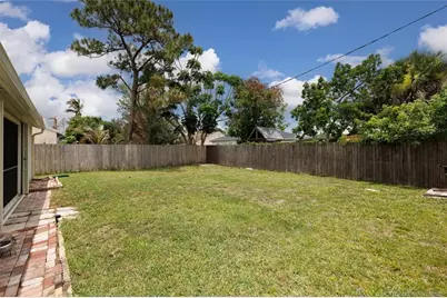5819 SE Wilsie Drive, Stuart, FL 34997 - Photo 27