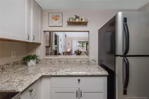 5819 SE Wilsie Dr, Stuart, FL 34997 - Photo 13