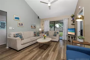 5819 SE Wilsie Dr, Stuart, FL 34997 - Photo 5