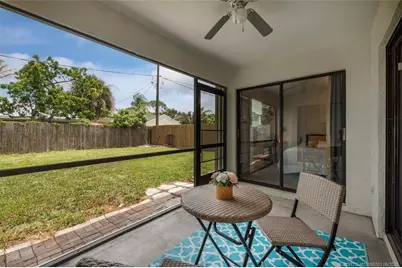5819 SE Wilsie Drive, Stuart, FL 34997 - Photo 23