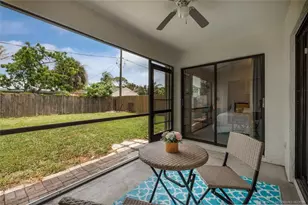 5819 SE Wilsie Dr, Stuart, FL 34997 - Photo 23