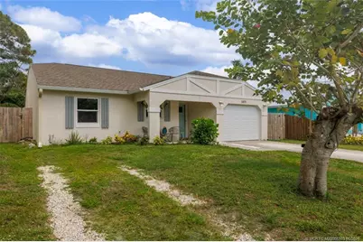 5819 SE Wilsie Drive, Stuart, FL 34997 - Photo 39