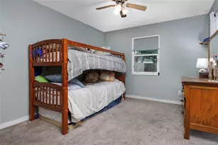 5819 SE Wilsie Dr, Stuart, FL 34997 - Photo 21