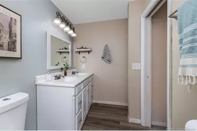 5819 SE Wilsie Drive, Stuart, FL 34997 - Photo 17