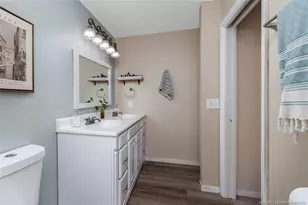 5819 SE Wilsie Dr, Stuart, FL 34997 - Photo 17