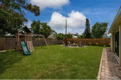 5819 SE Wilsie Drive, Stuart, FL 34997 - Photo 29